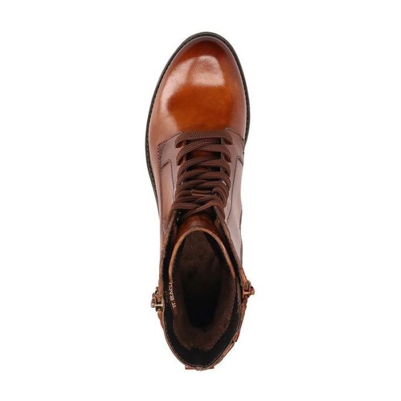 Bagatt női bokacsizma - AFS3G-3000 6300