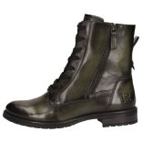 Bagatt női bokacsizma - AFS3G-3000 7100