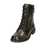 Bagatt női bokacsizma - AFS3G-3000 7100