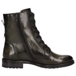 Bagatt női bokacsizma - AFS3G-3000 7100