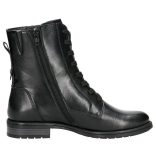 Bagatt női bokacsizma - AFS3G-4000 1000