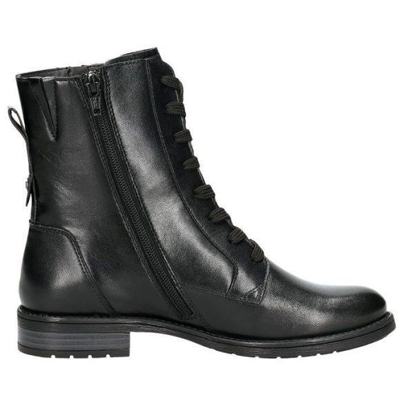 Bagatt női bokacsizma - AFS3G-4000 1000