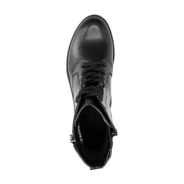 Bagatt női bokacsizma - AFS3G-4000 1000