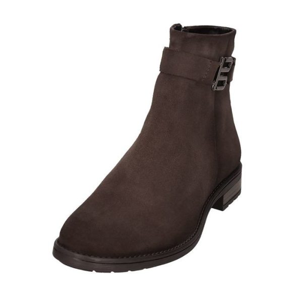 Bagatt női bokacsizma - AFS3I-3400 1100