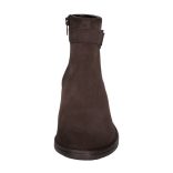 Bagatt női bokacsizma - AFS3I-3400 1100