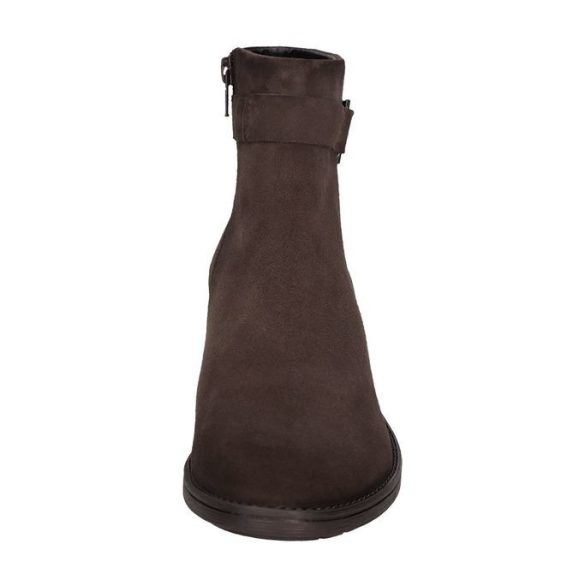 Bagatt női bokacsizma - AFS3I-3400 1100