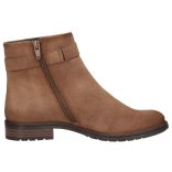 Bagatt női bokacsizma - AFS3I-3400 6200