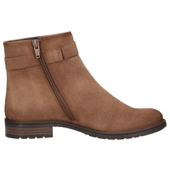 Bagatt női bokacsizma - AFS3I-3400 6200