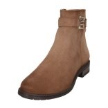 Bagatt női bokacsizma - AFS3I-3400 6200