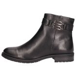 Bagatt női bokacsizma - AFS3I-4000 1000