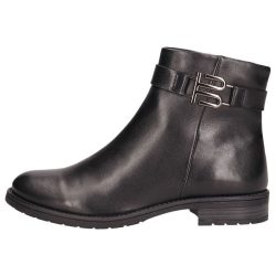 Bagatt női bokacsizma - AFS3I-4000 1000