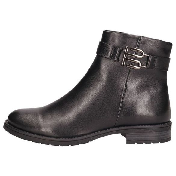 Bagatt női bokacsizma - AFS3I-4000 1000