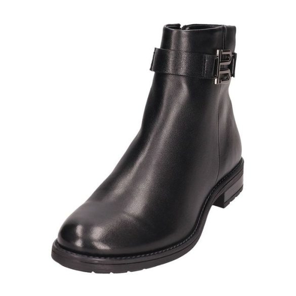 Bagatt női bokacsizma - AFS3I-4000 1000