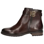 Bagatt női bokacsizma - AFS3I-4100 6100