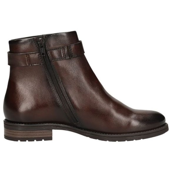 Bagatt női bokacsizma - AFS3I-4100 6100