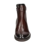 Bagatt női bokacsizma - AFS3I-4100 6100