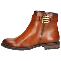 Bagatt női bokacsizma - AFS3I-4100 6300