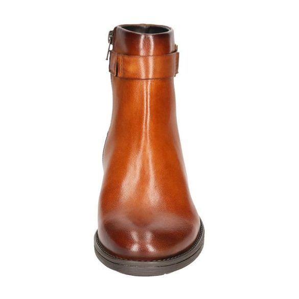 Bagatt női bokacsizma - AFS3I-4100 6300