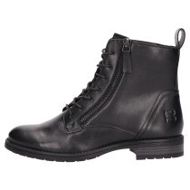 Bagatt női bokacsizma - AFS3K-4050 1010