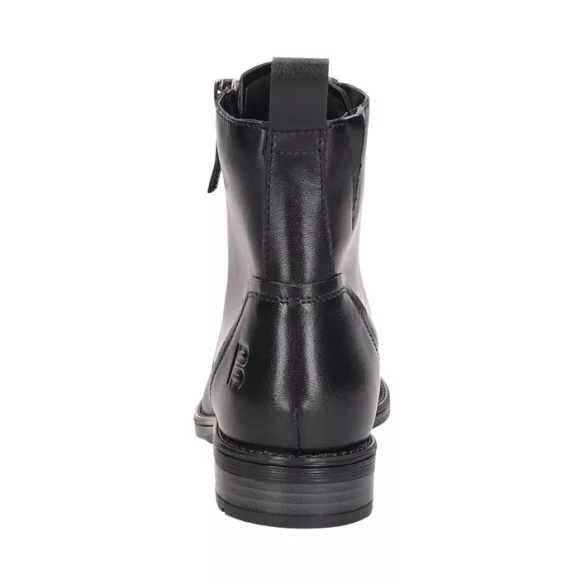 Bagatt női bokacsizma - AFS3K-4050 1010