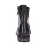 Bagatt női bokacsizma - AFS3K-4050 1010