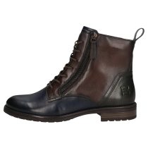 Bagatt női bokacsizma - AFS3K-4141 4181