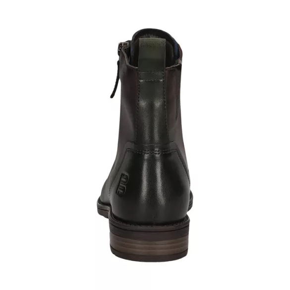 Bagatt női bokacsizma - AFS3K-4141 4181