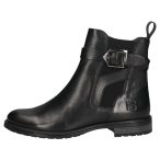 Bagatt női bokacsizma - AFS3V-4050 1010