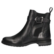 Bagatt női bokacsizma - AFS3V-4050 1010