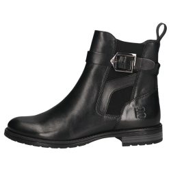 Bagatt női bokacsizma - AFS3V-4050 1010