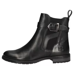 Bagatt női bokacsizma - AFS3V-4050 1010