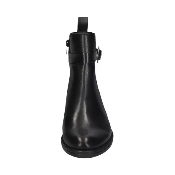 Bagatt női bokacsizma - AFS3V-4050 1010