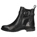 Bagatt női bokacsizma - AFS3V-4050 1010