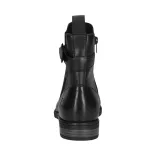 Bagatt női bokacsizma - AFS3V-4050 1010