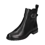 Bagatt női bokacsizma - AFS3V-4050 1010