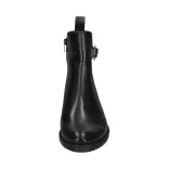 Bagatt női bokacsizma - AFS3V-4050 1010