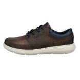 Bugatti Férfi cipő - AFU05-5000 6100