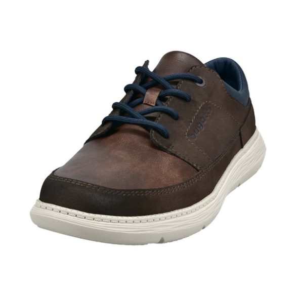 Bugatti Férfi cipő - AFU05-5000 6100