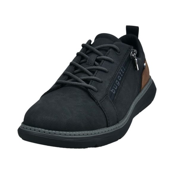 Bugatti Férfi cipő - AFU06-5000 1000