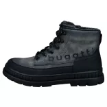 Bugatti férfi bakancs - AGA32-5000 1100