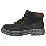 Bugatti férfi bakancs - AGB38-5000 6100