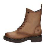 Bagatt női bokacsizma - AH934-3500 6200