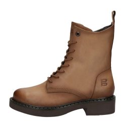 Bagatt női bokacsizma - AH934-3500 6200