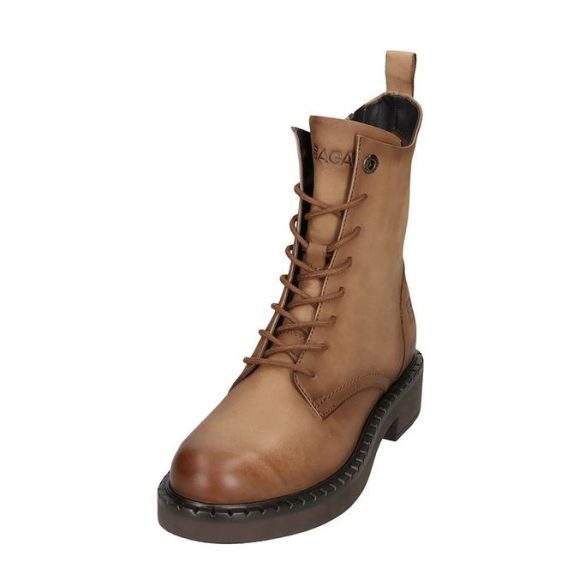 Bagatt női bokacsizma - AH934-3500 6200