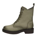 Bagatt női bokacsizma - AH934-3500 7200