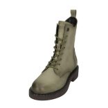 Bagatt női bokacsizma - AH934-3500 7200