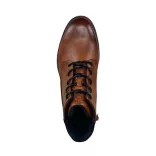 Bugatti férfi bakancs - AHE31-5000 6300