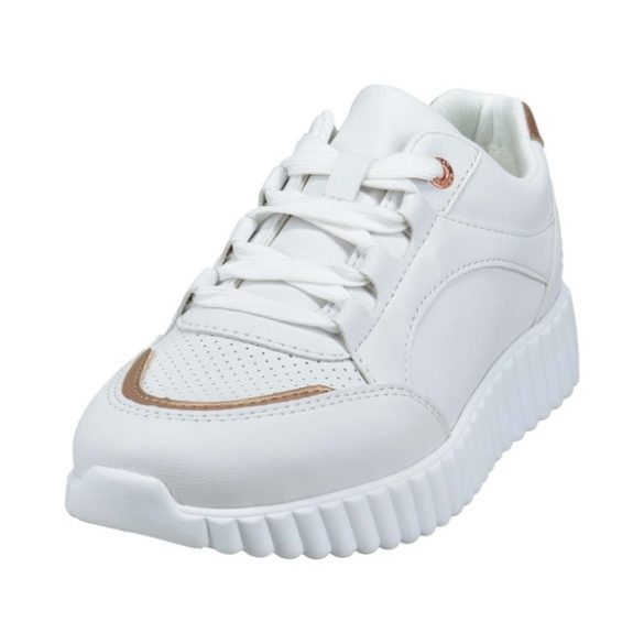 Bagatt Női cipő - AI605-5050 2090