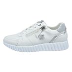 Bagatt női cipő - AI607-5050 2013