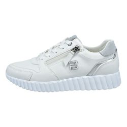 Bagatt női cipő - AI607-5050 2013